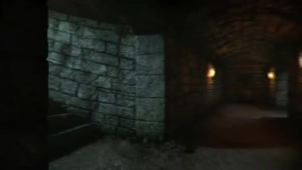 Game of Thrones - S04 Teaser Dungeon (English) HD