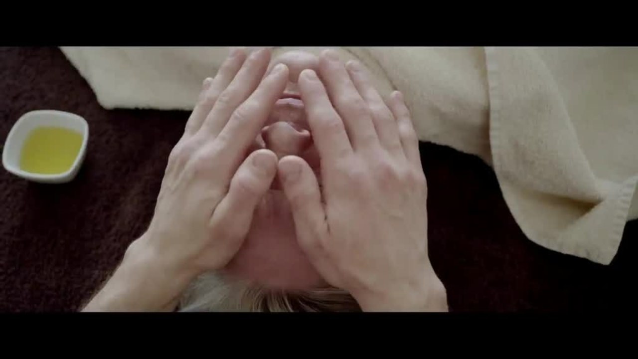 Love Steaks - Offizieller Trailer (Deutsch) HD