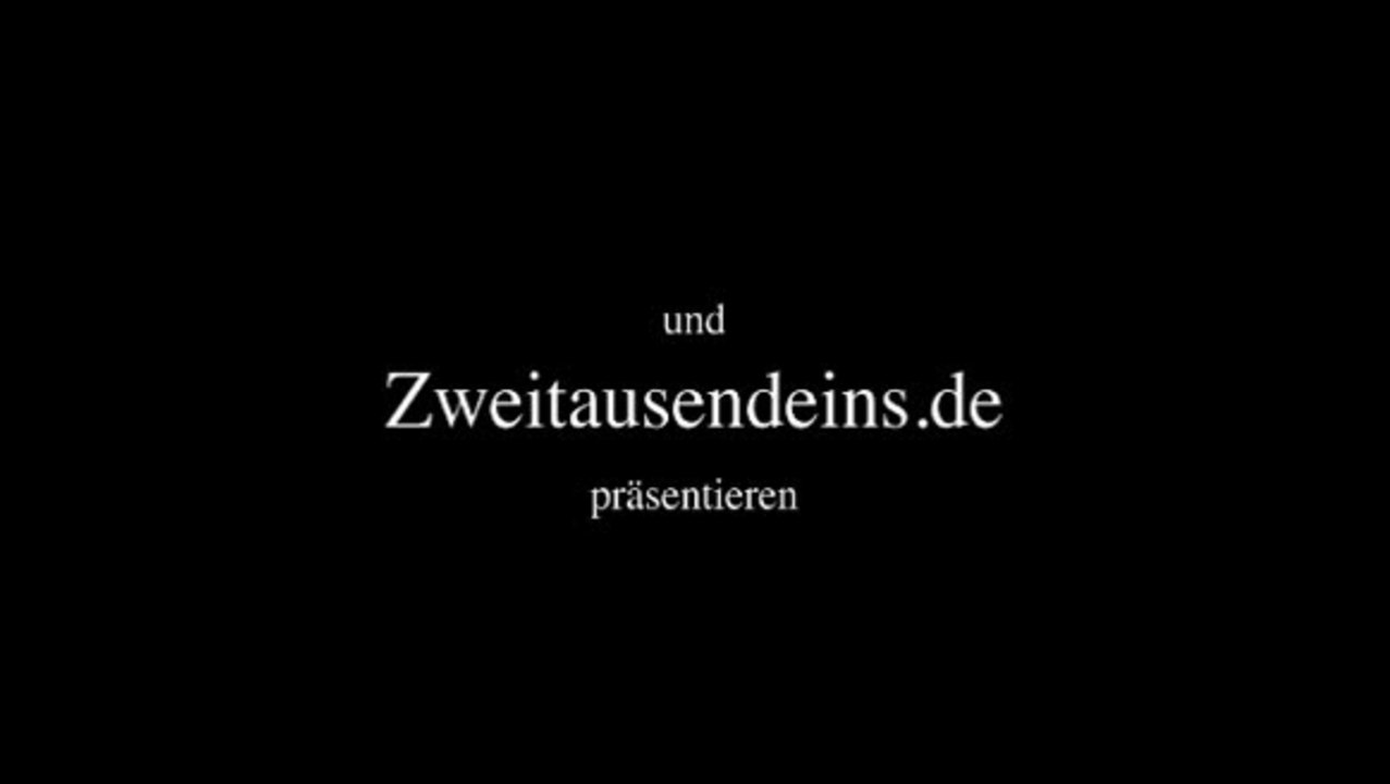Union fÃ¼rs Leben - Trailer (Deutsch) HD