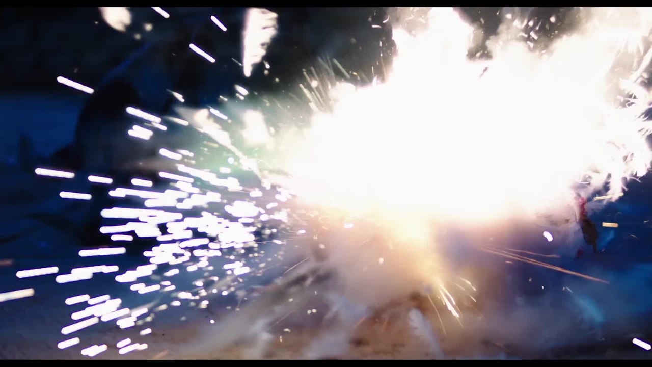 Pettersson und Findus - Clip 7 (Deutsch) HD