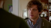 Silicon Valley - S01 Trailer (English) HD