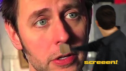 Marvel-Porno? & Drecksau-Gewinnspiel! | SCREEEN! #131