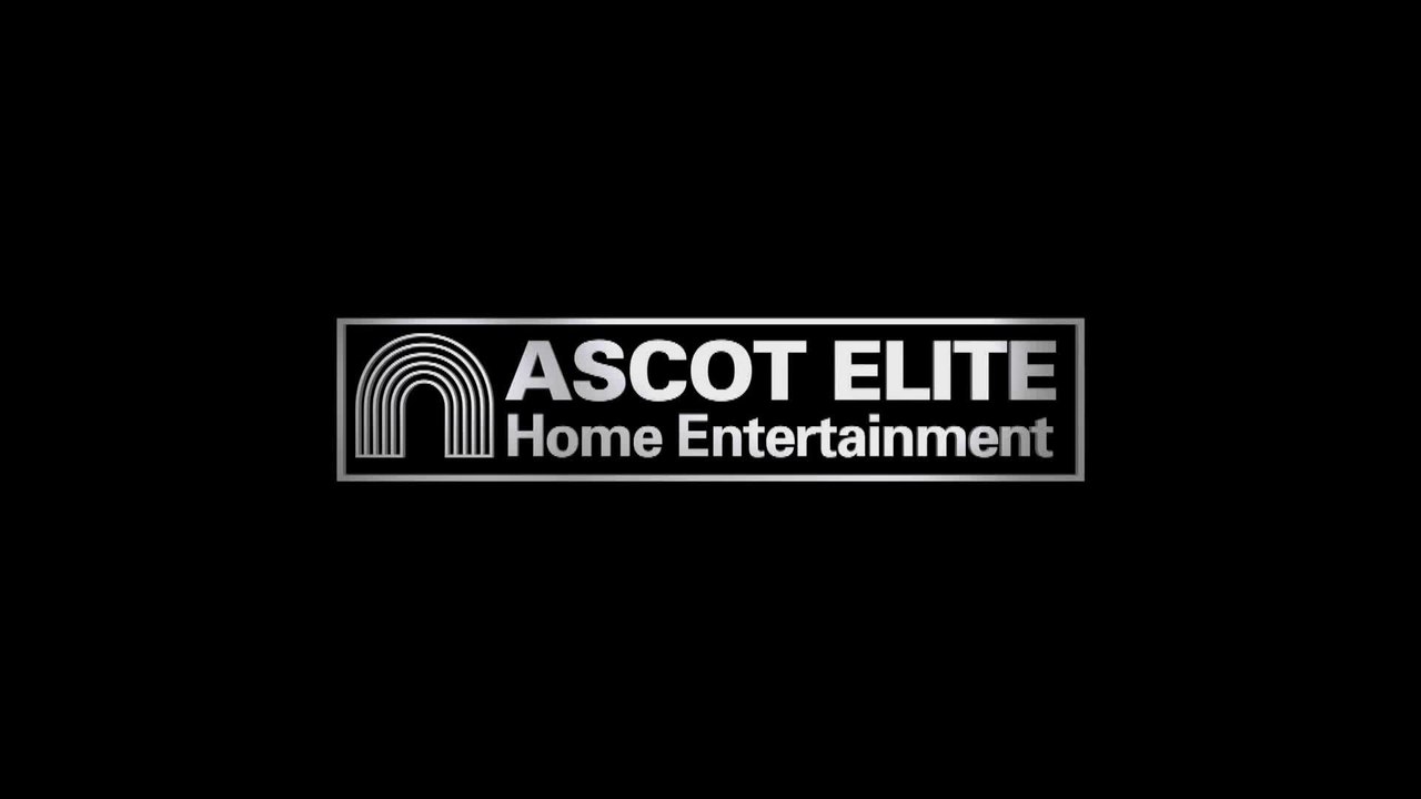 Gagarin Wettlauf ins All - Trailer (Deutsch) HD