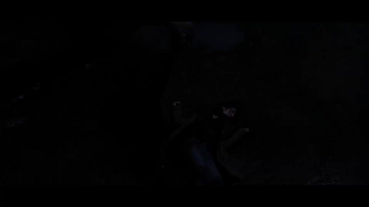 Nymphomaniac - Clip 6 (Deutsch) HD