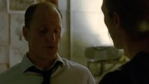 True Detective - S01 E07 Clip (English) HD