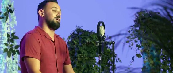Ylber Osmani - Ne pragun e deres