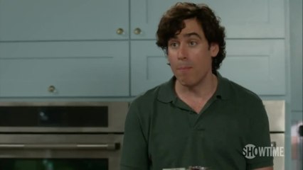 Episodes - S03 E08 Clip (English) HD