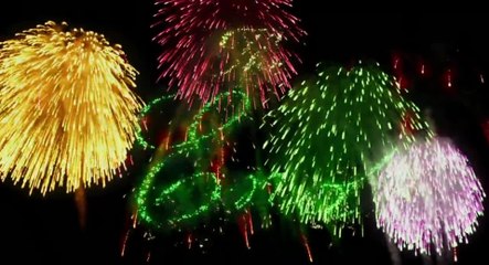 Muppets Most Wanted - Trailer Sequel Song  (English) HD