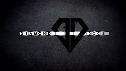 One Leben am Limit - Trailer (Deutsch) HD