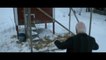 Der HundertjÃ¤hrige der aus dem Fenster stieg und verschwand - Trailer 2 (Deutsch) HD