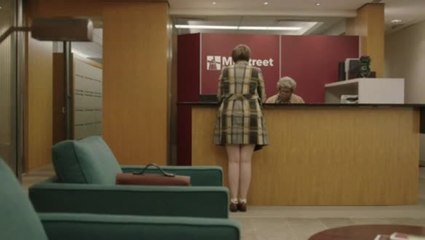 Girls - S03 E04 Trailer (English) HD