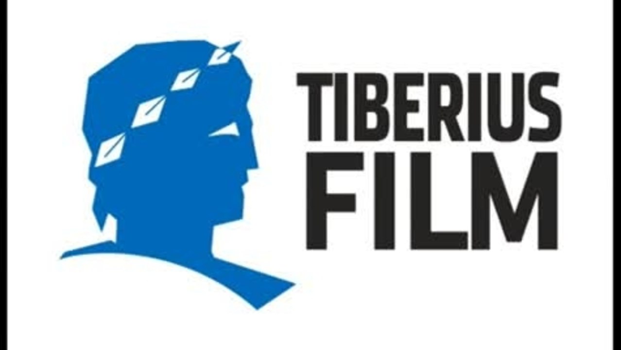 Shark Week 7 Tage 7 Haie - Trailer (Deutsch)