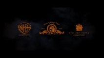 The Hobbit 2 - Featurette Peter Jackson Dolby Atmos (English) HD