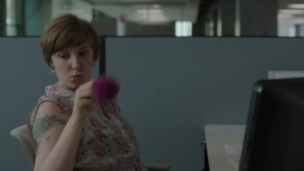 Girls - S03 E06 Trailer 2 (English) HD