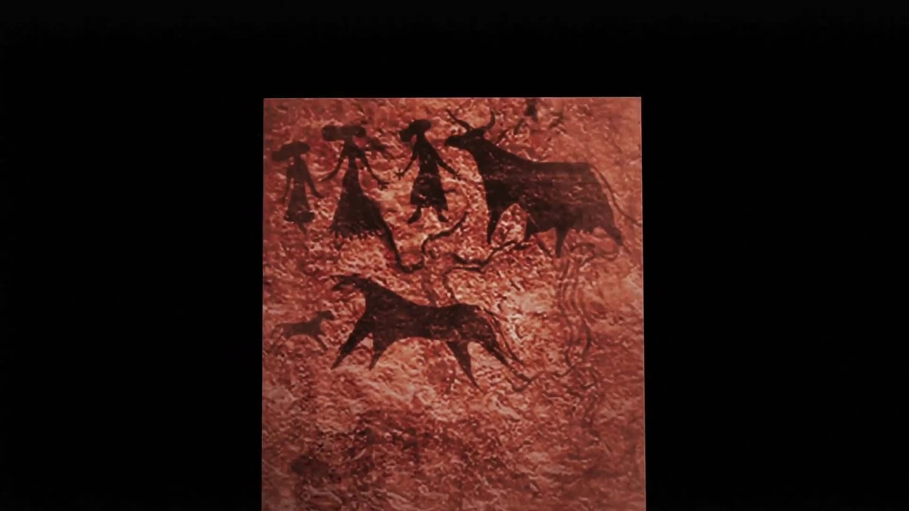 Transcendence - Teaser Trailer Der SchlÃ¼ssel zur Unsterblichkeit (Deutsch) HD