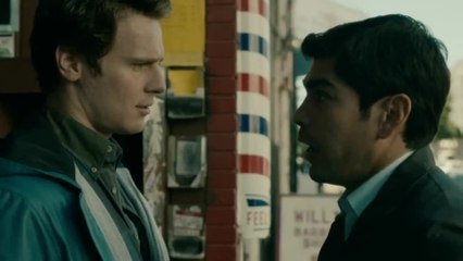 Looking - S01 E08 Trailer 2 (English) HD