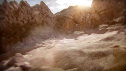 Game of Thrones - S04 Teaser Dragon (English) HD