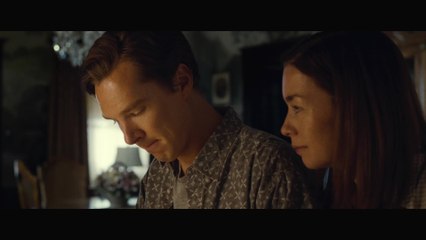 Im August in Osage County - Clip 12 (Deutsch) HD