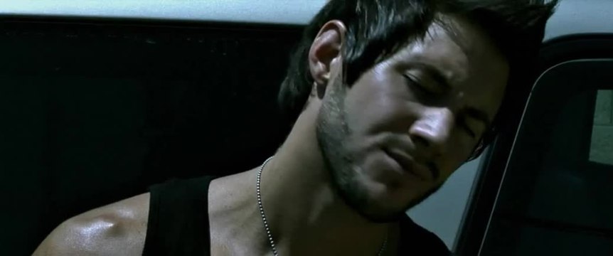 The Crypt - Gruft des Grauens