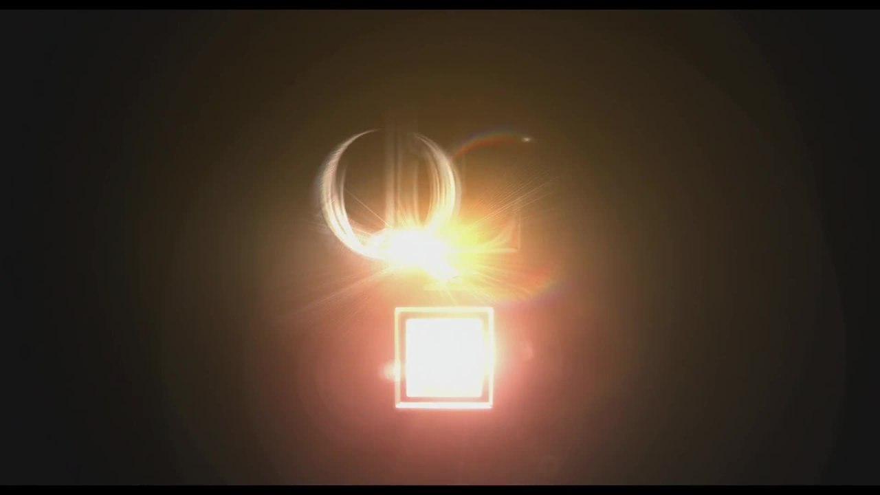 Sabotage - Trailer 1 (Deutsch) HD