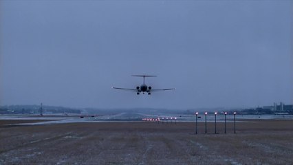 Liebe im GepÃ¤ck - Trailer (Deutsch) HD