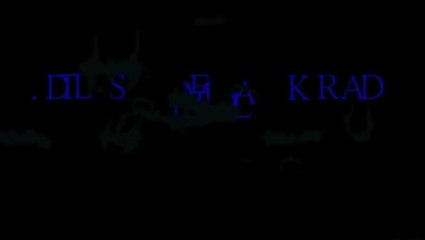 Die Nacht bringt den Tod - Trailer 2 (English) HD