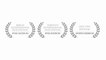 Finding Vivian Maier - Trailer (Deutsche Untertitel) HD