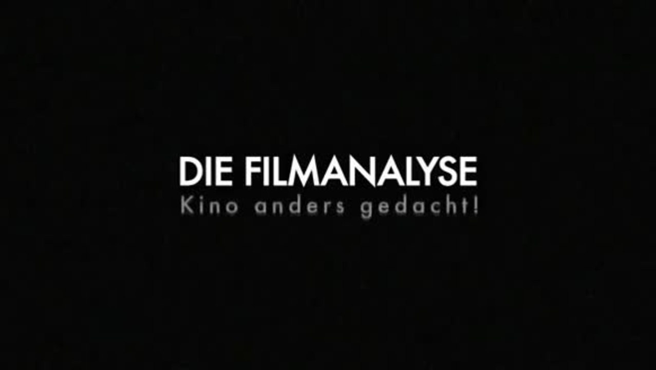 Die Filmanalyse zu Catching Fire