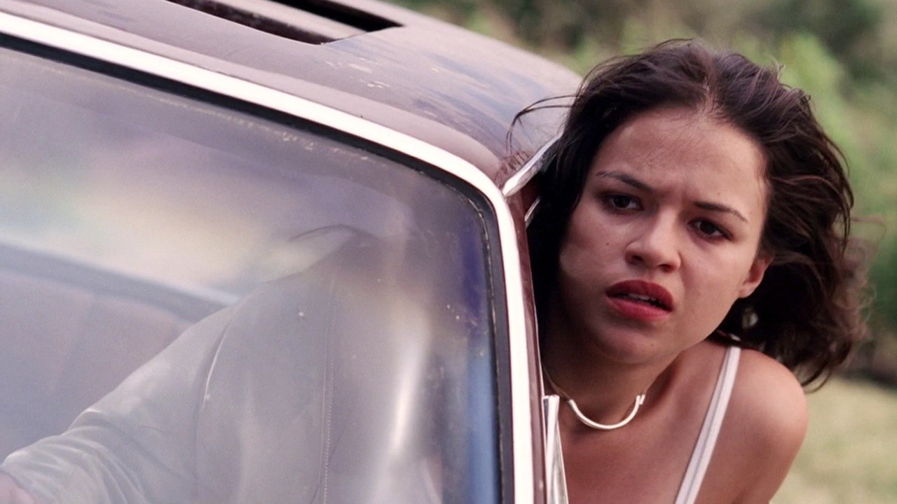 The Breed - Trailer (Deutsch) HD