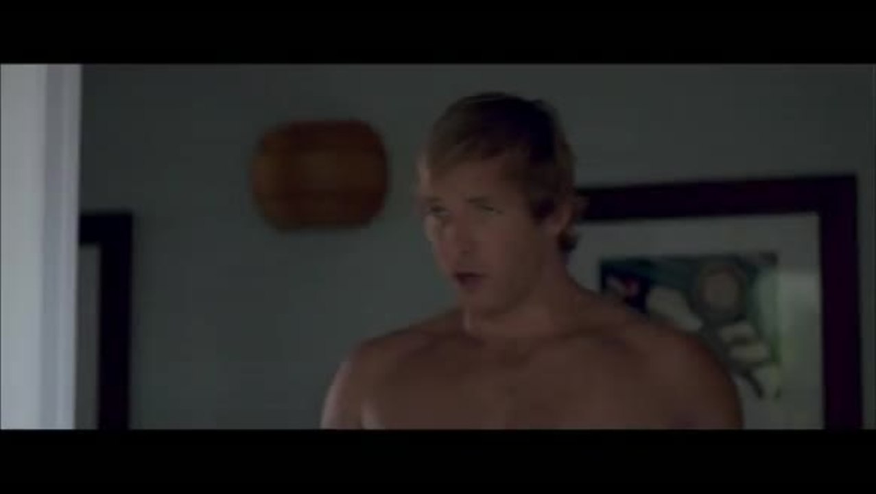 Veronica Mars - Clip 6 (English) HD