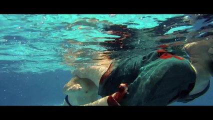 Alles Inklusive - Clip 7 (Deutsch) HD