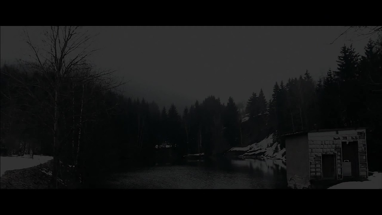 Der Tropfen - Trailer 1 (Deutsch) HD