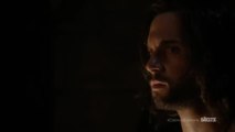 Da Vinci's Demons - S02 Featurette (English) HD
