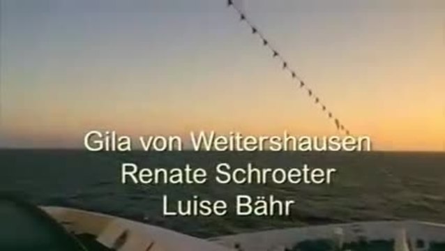 Das Traumschiff