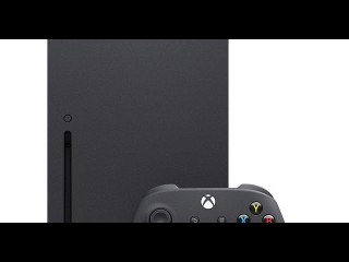 You might still be able to get an Xbox Series X on launch day. Here's how
