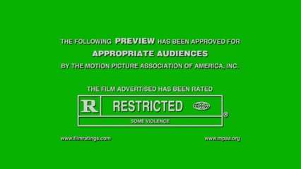 Absolute Deception - Trailer (English) HD