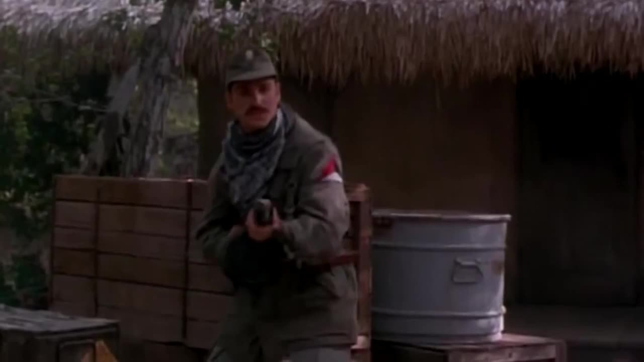 Gewalt & Zensur - Die Fakten!