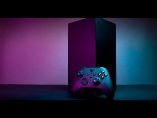 'Limited number' of Xbox Series X console bundles coming to GameStop