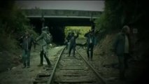 The Walking Dead - S04 E15 Trailer (English)