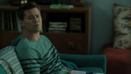 Girls - S03 E11 Trailer (English) HD