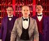 Grand Budapest Hotel - Red Band Trailer (English) HD