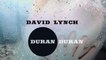 Duran Duran Unstaged - Trailer (English)