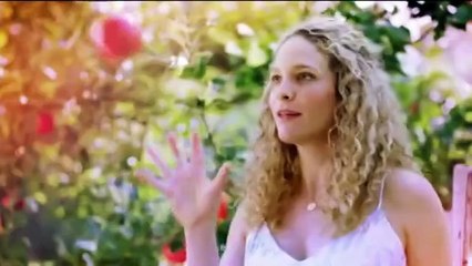 Tempesta d'amore - 5 novembre 2020