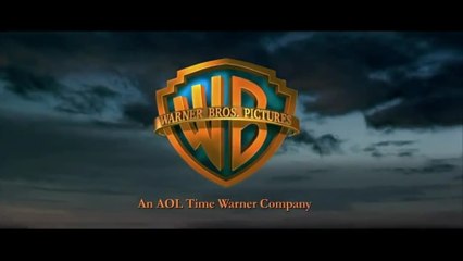 Harry Potter and the Chamber of Secrets - Trailer (English) HD