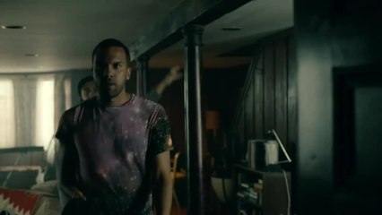 Looking - S01 E08 Featurette (English) HD