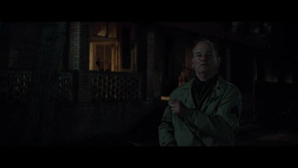 Monuments Men - Clip 5 (Deutsch) HD