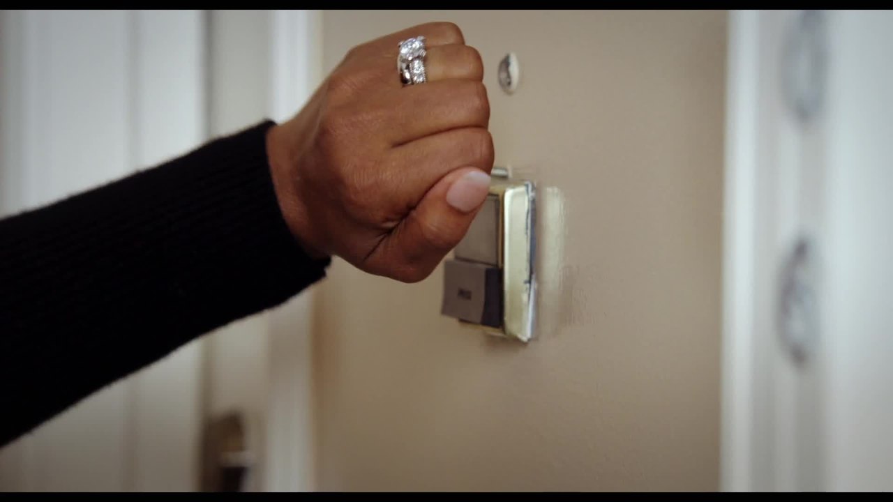 Liebe im GepÃ¤ck - Clip 1 (Deutsch) HD