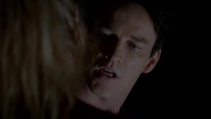 True Blood - S07 Trailer 2 (English) HD