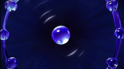 009 Re: Cyborg - Trailer (Deutsch) HD