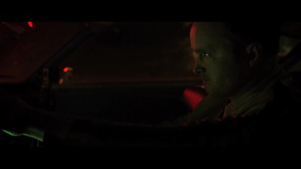 Need for Speed - Clip 10 (Deutsch) HD
